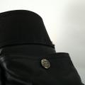 Small Product Preview Image 8